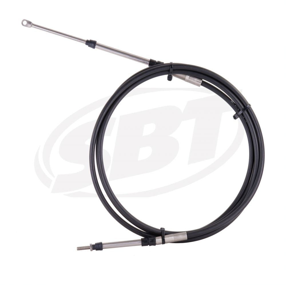 Sea-Doo Jet Boat Reverse/Shift Cable Challenger/Utopia/X-20 204160156-