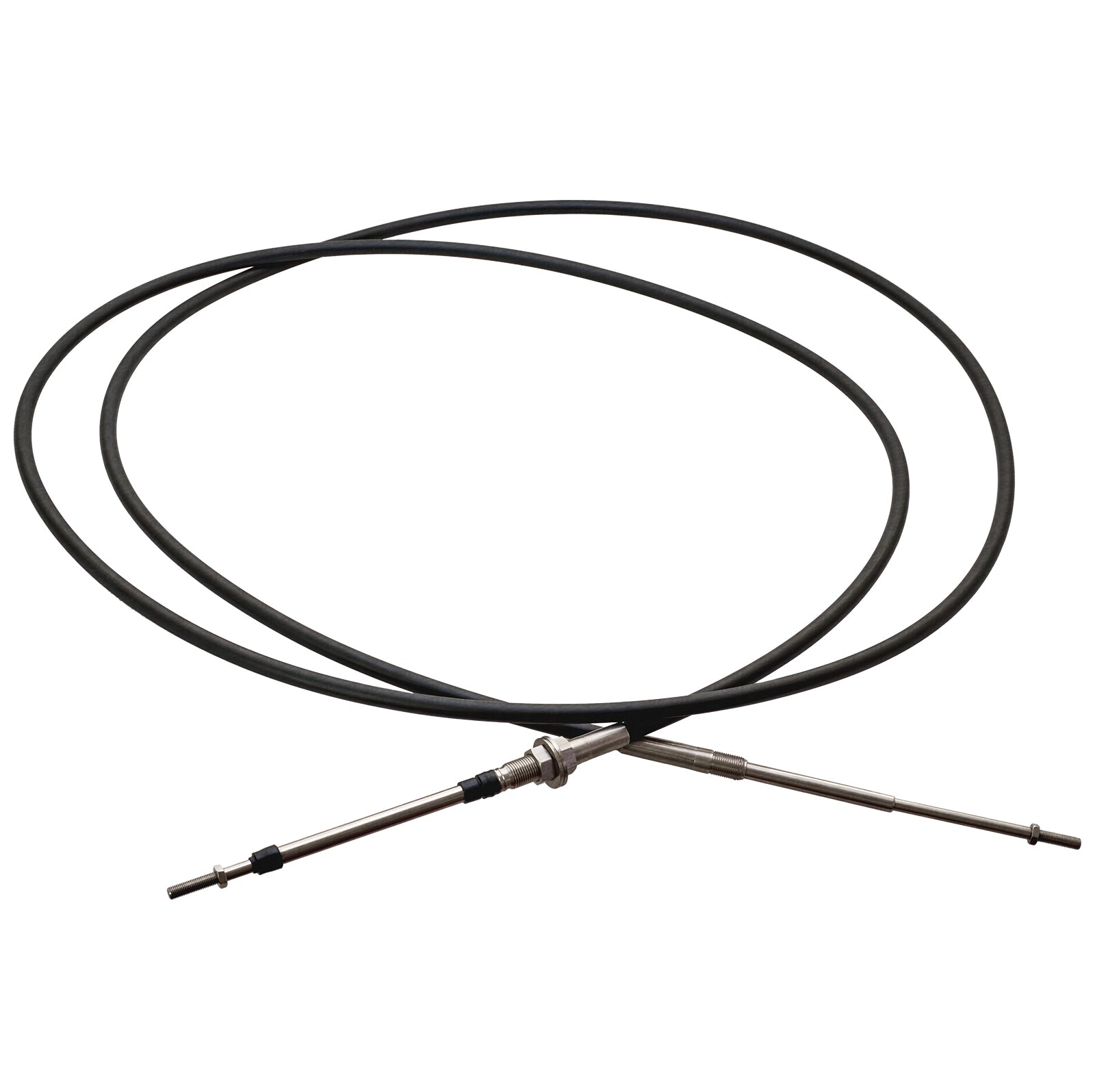 Yamaha Steering Cable XL 1200 W/XL 760 W/XL 700/XL 760 X/XL 700