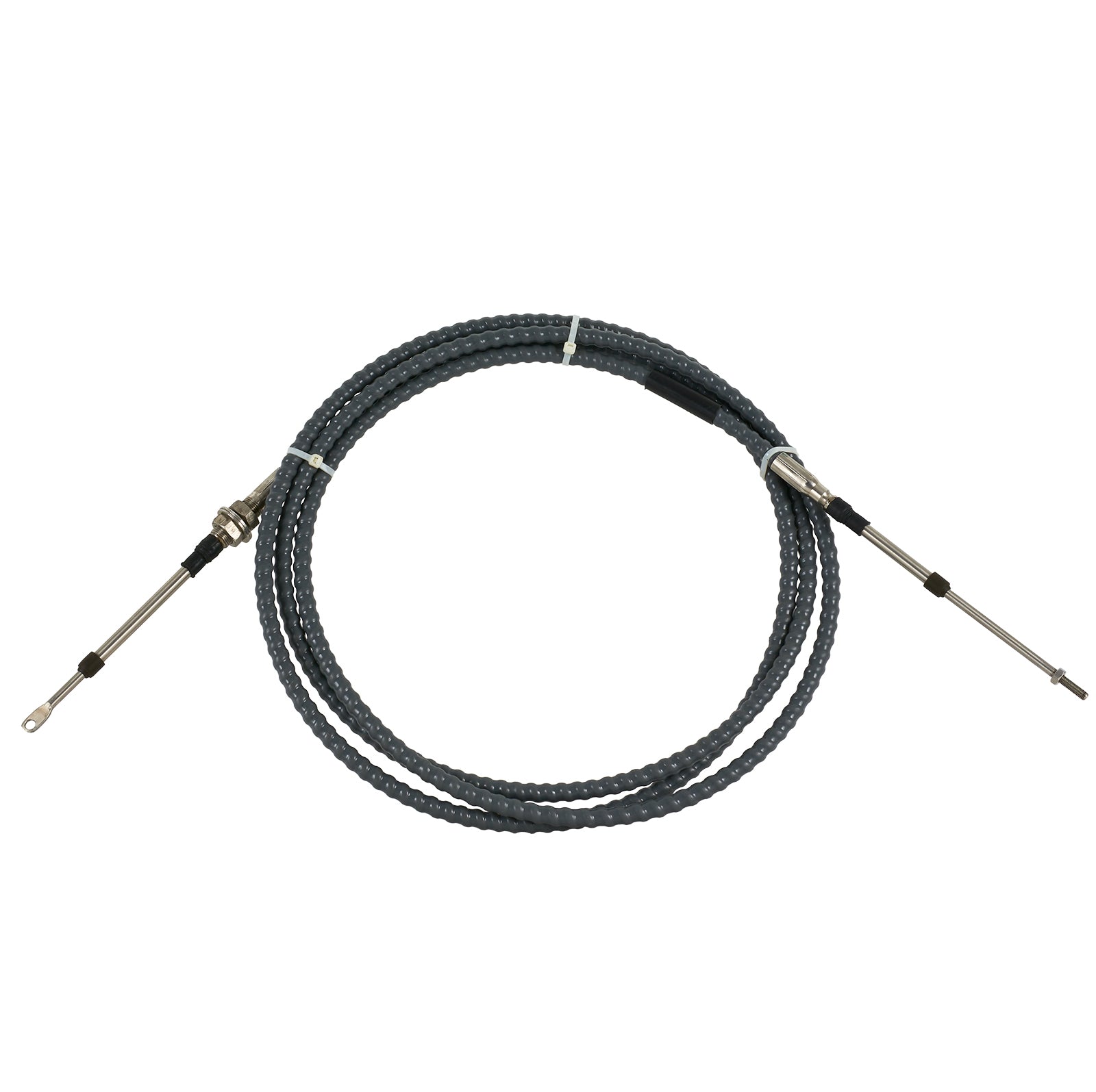 Sea-Doo Jet Boat Reverse/Shift Cable Challenger/Utopia/X-20 204160156-