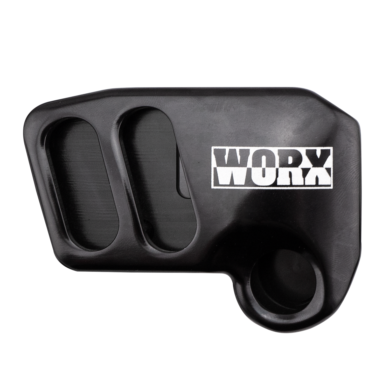 Worx Racing Sea Doo Left Switch Panel Holder Australian Jet Ski