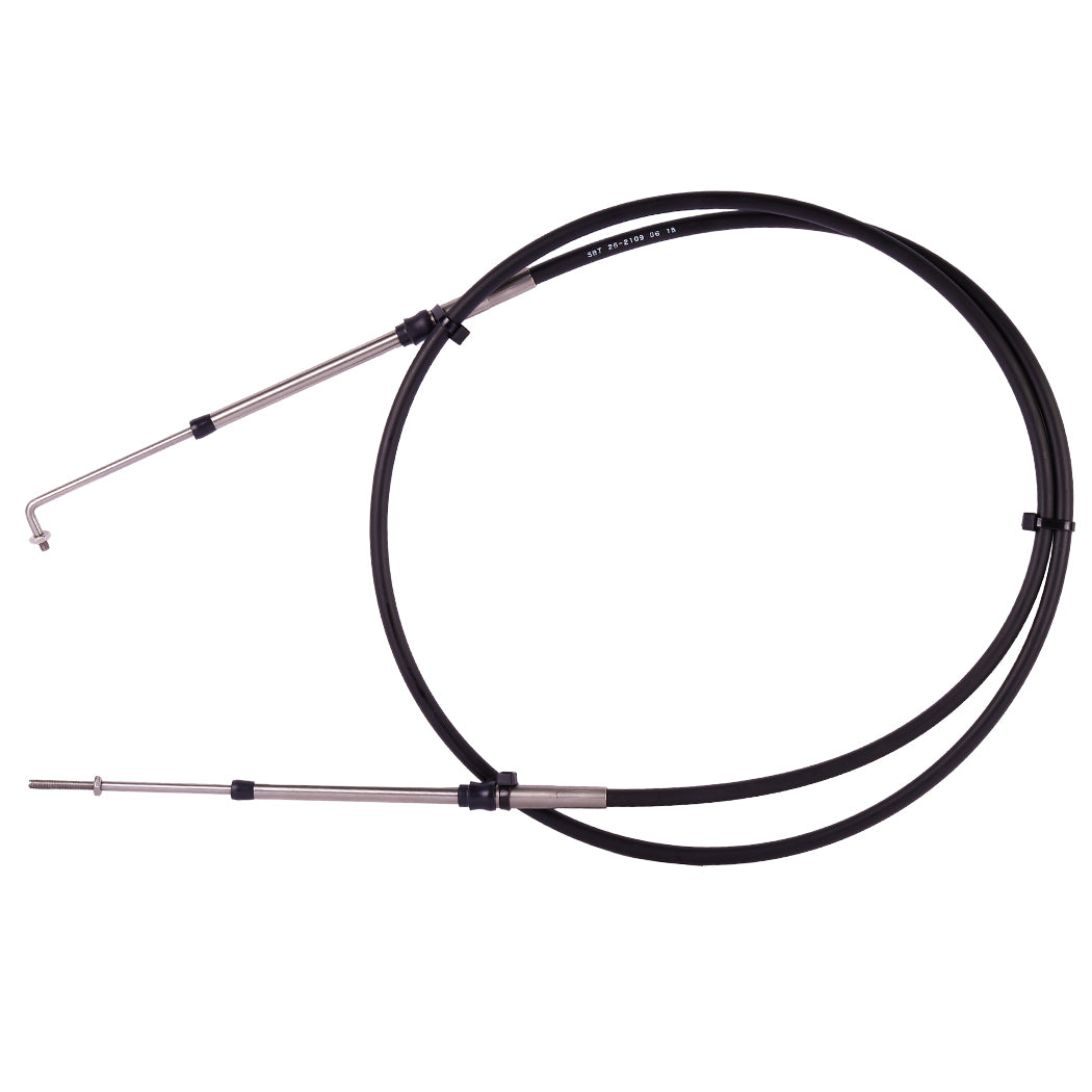 SBT Jet Ski Reverse Cables – Australian Jet Ski Parts