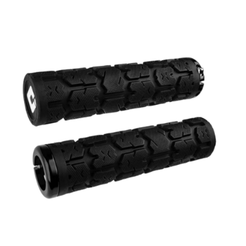 ODI Rogue v2.1 Lock-On Grips