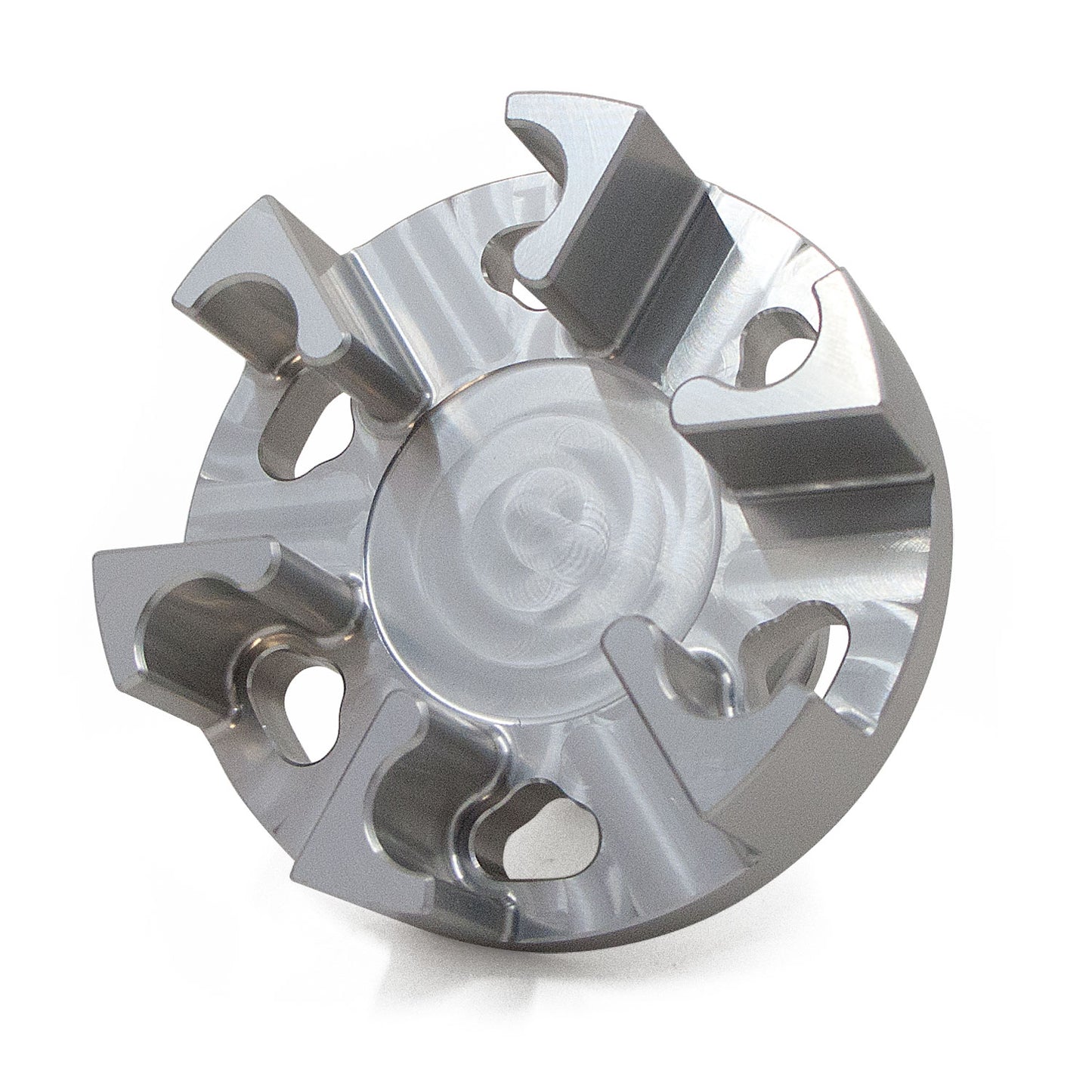 ADA Racing Drive Coupler (single) - Super Jet / Blaster Crankshaft Side