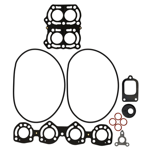 SBT Installation Gasket Kit for Yamaha FX 140/ FX 140 CRUISER/ SX230/ SR230/ AR230