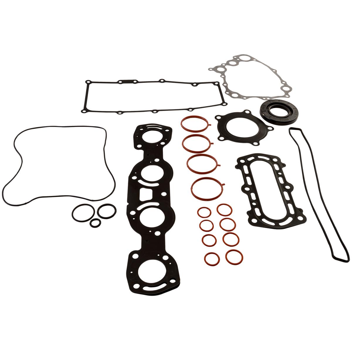 SBT Installation Gasket Kit for Yamaha 1.8L N/A 2013-2016