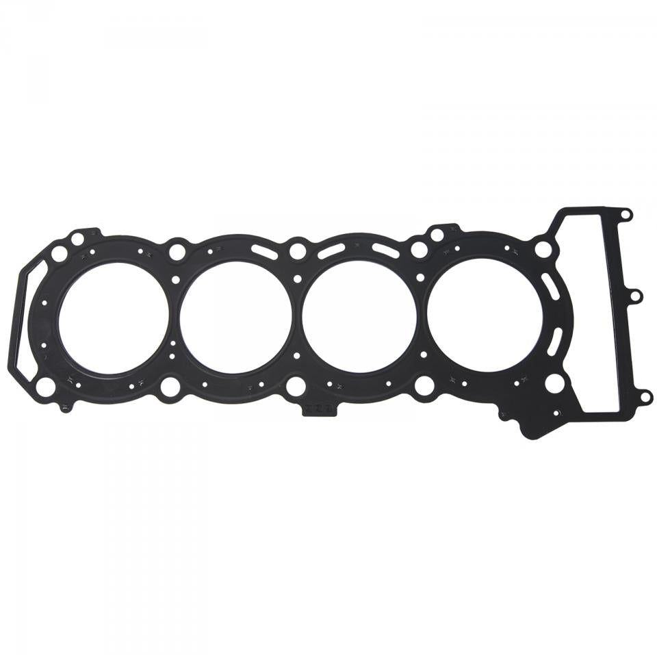 SBT Cylinder Head Gasket for Yamaha FX Cruiser SHO/FX SHO /FX Cruiser SHO /FX SHO /FZS /FZR