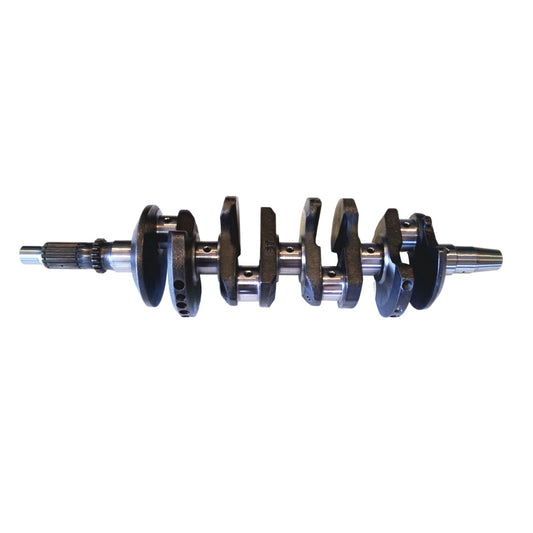 Aftermarket Crankshaft to suit Sea Doo 1503 06-19 OEM#: 420819345, 420819346, 420819348  48-112b