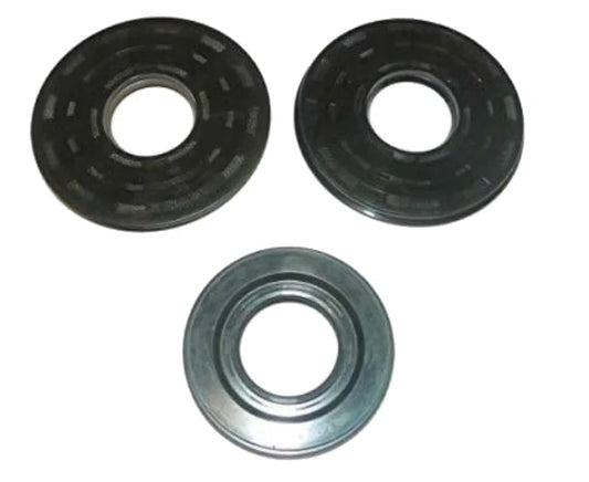 AJSP Yamaha 1200R/1300R Crankshaft Seal Kit