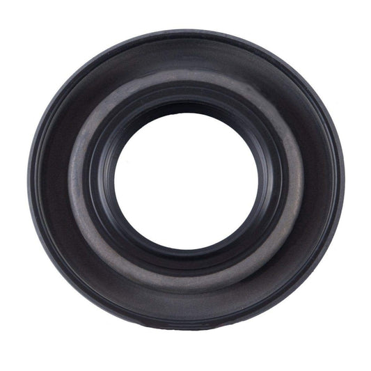 Yamaha Superjet OEM Driveline Seal