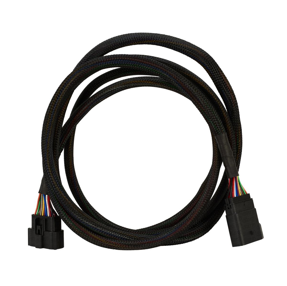 SBT Sea Doo Spark Maintenance Extension Cable