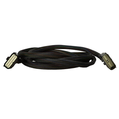 SBT Sea Doo Spark Maintenance Extension Cable