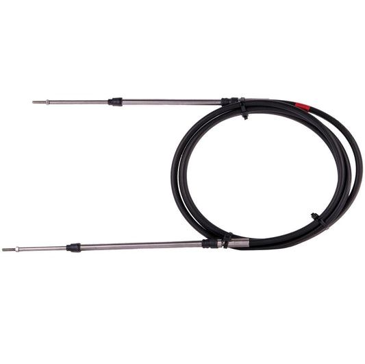 Aftermarket Kawasaki Reverse Cable Ultra 250 / 260 / X /LX 59406-3781 26-2207 2007 2008 2009