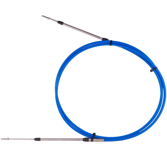 Aftermarket Kawasaki Reverse Cable 900 STX /STX 12 F /STX 15 X 59406-3779 2003-2019  26-2206