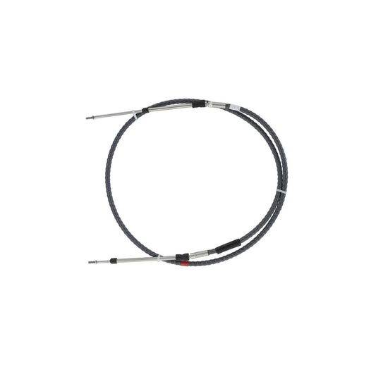 Aftermarket Kawasaki Steering Cable Ultra 250X /Ultra LX 59406-3780 2007 2008 2009  26-3221