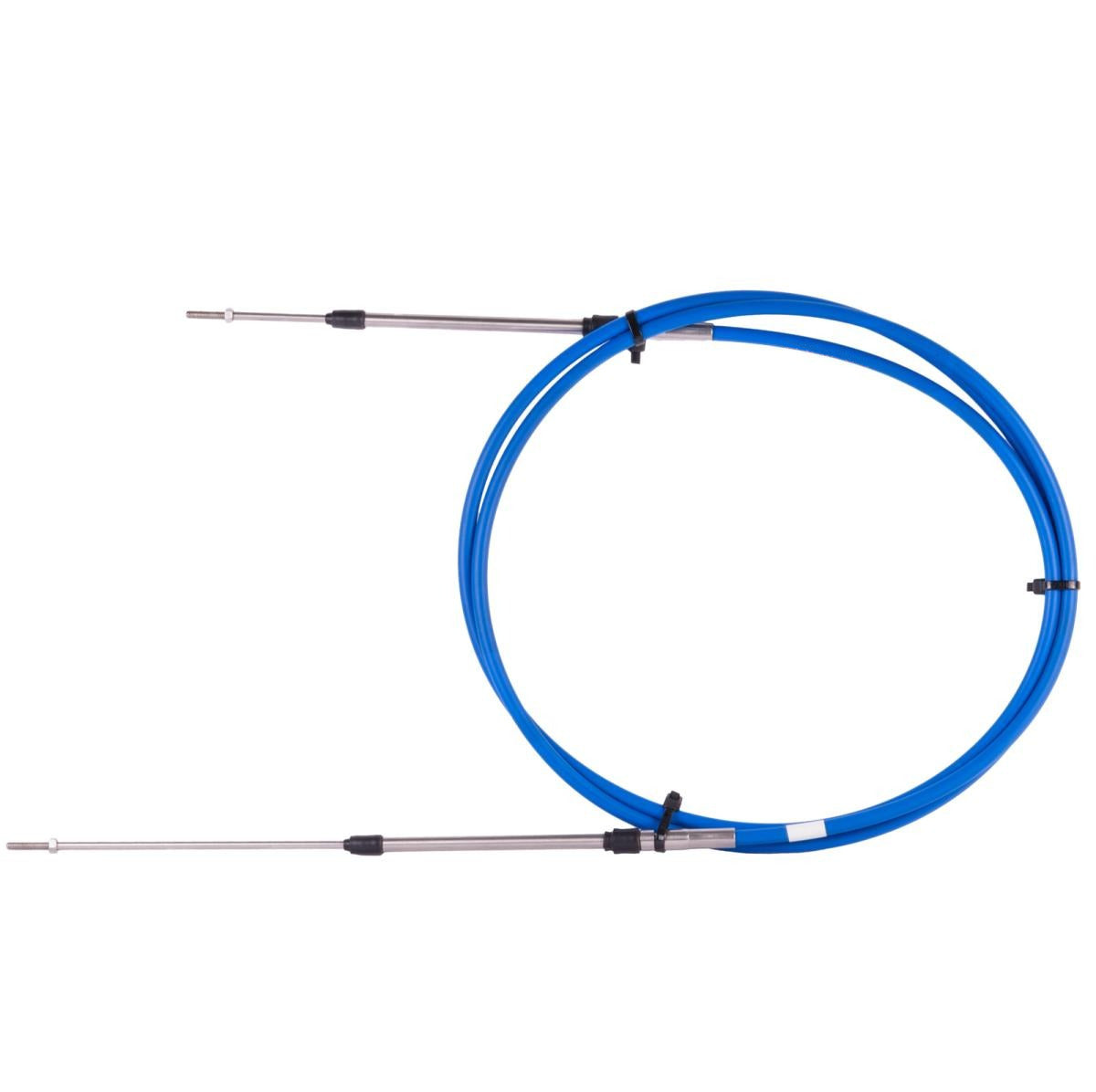 Aftermarket Kawasaki Reverse Cable for Ultra 260LX SC/ Ultra 260X SC/ Ultra 300LX/ Ultra 310LX/ Ultra LX - 59406-3786  59406-0004  26-2210