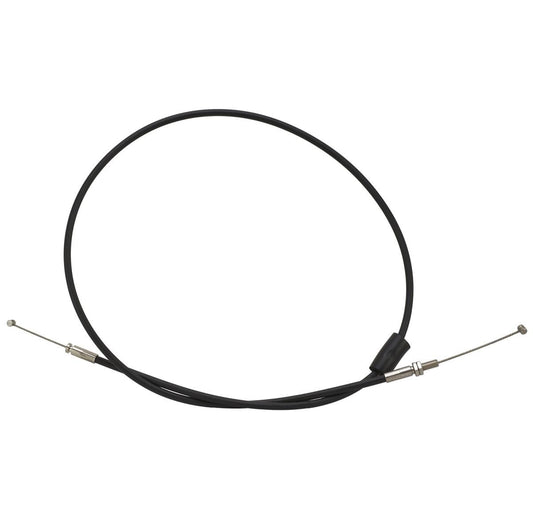 Aftermarket Yamaha Trim Cable GP 1200 /GP 800 /SUV 1200 /XL 1200 /XL 800 /XLT 1200 /XLT 800 /GP 1300R F0D-U153D-01-00 2001 2002 2003 2004 2005 2006 2007 2008  26-5406