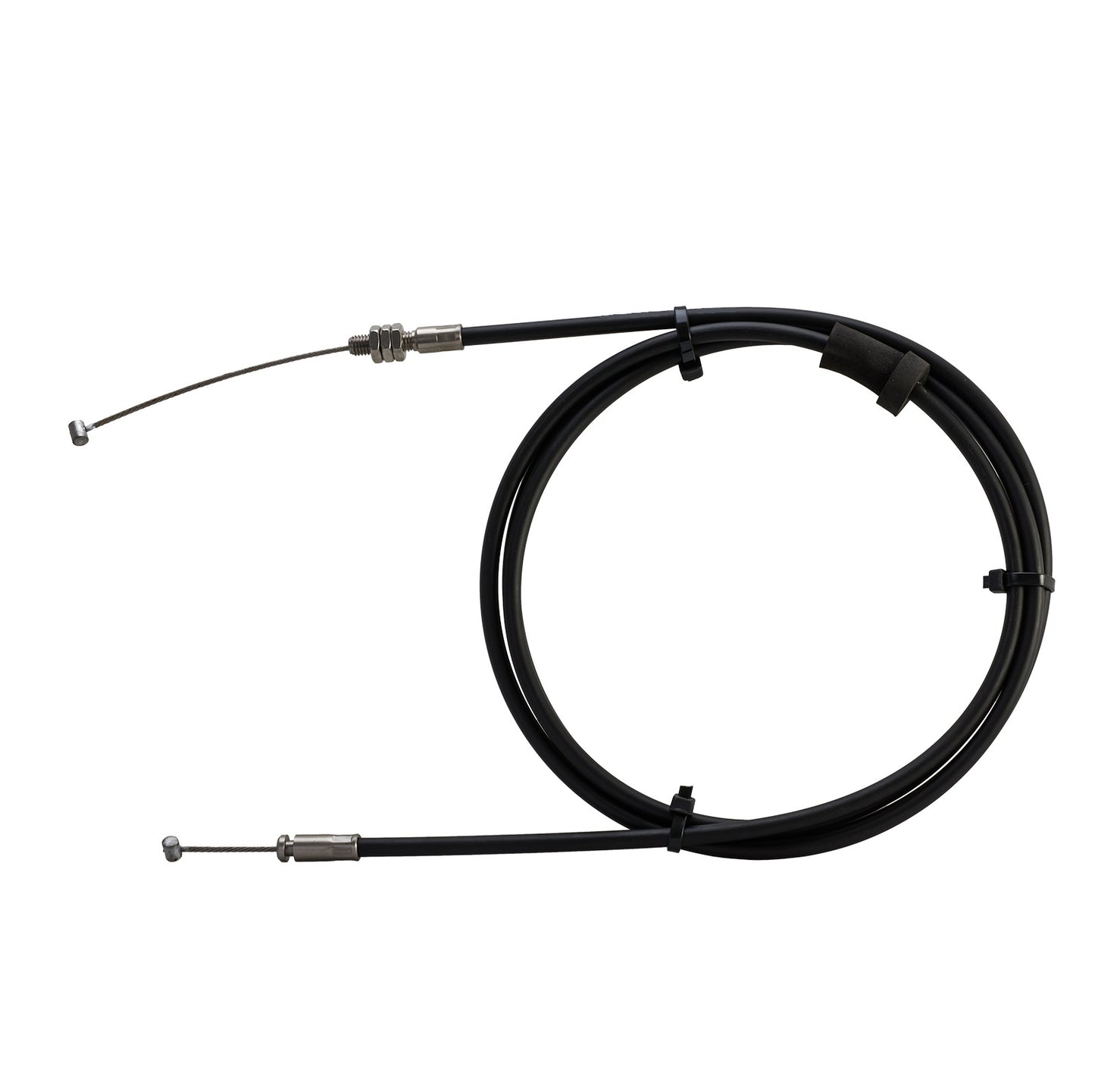 Aftermarket Yamaha Trim Cable FX 140 /FX 1100 /FX HO /FX Cruiser HO F1B-U153D-01-00 2002 2003 2004 2005 2006 2007 26-5408