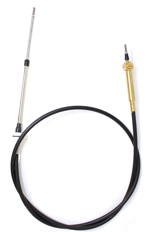 Aftermarket Yamaha Steering Cable FX /Cruiser /HO F1S-61481-00-00 2005 2006 2007 2008 2009 2010  26-3427