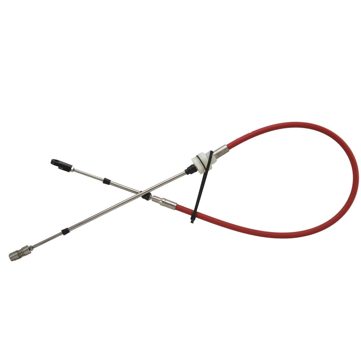 Aftermarket Yamaha Trim Cable FX 1100 /FX Cruiser /FX Cruiser HO F1S-6153E-00-00 2004 2005 2006 2007  26-5411