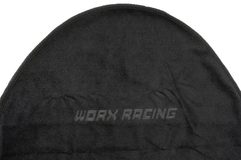 Worx Waterproof Towel Seat-Cover