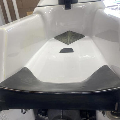 Pro Watercraft Yamaha SuperJet 2021+ Boarding Tray Delete