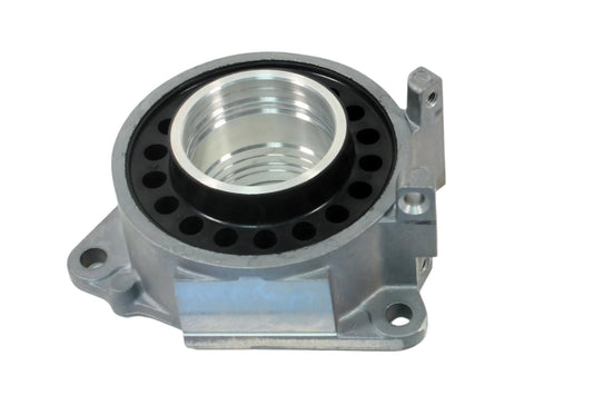 Yamaha Superjet OEM Short Shaft Housing