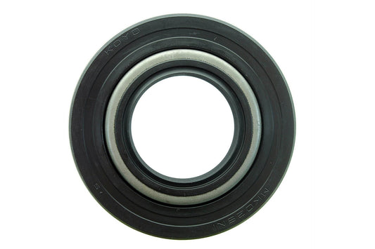 Yamaha Superjet OEM Driveline Seal (double lip)