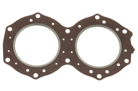 Yamaha OEM 701 Head Gasket