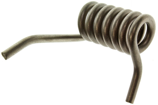 Yamaha OEM 1996-2020 Superjet Pole Spring