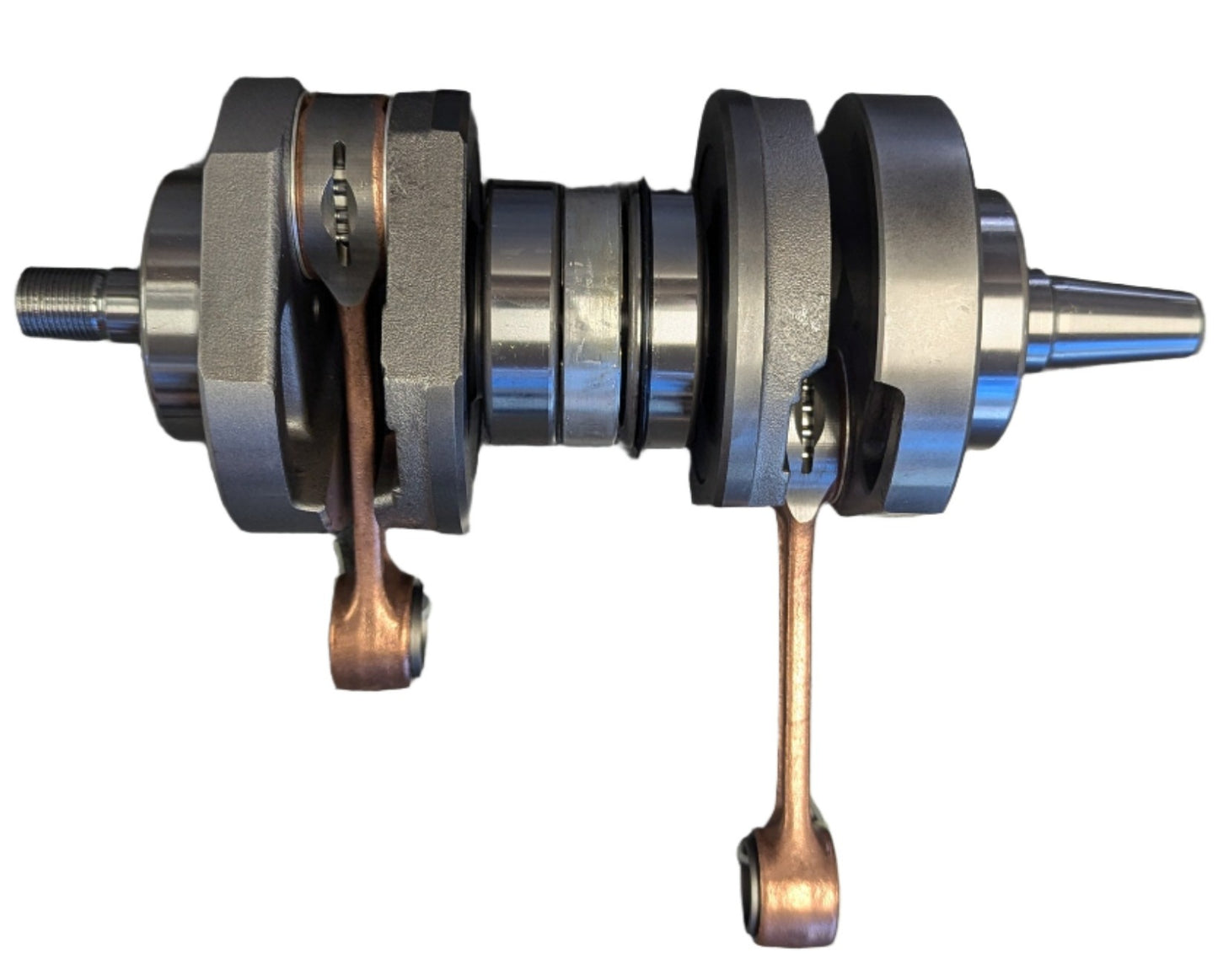 Aftermarket Kawasaki 750SXI/800SXR (Big Pin) Crankshaft