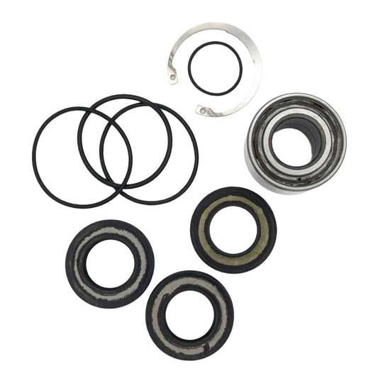 Sea-Doo Jet Pump Rebuild Kit GTX, RXPX, RXTX SC 2004 + *SALE*