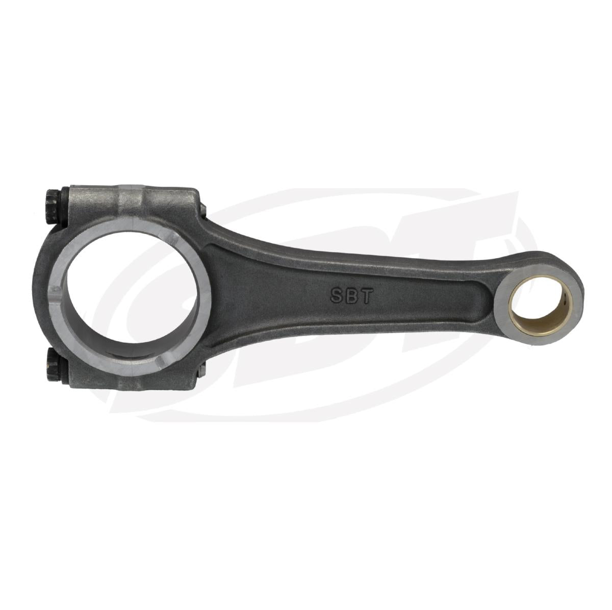 SBT Sea Doo Connecting Rod for Sea Doo Spark - 420917705