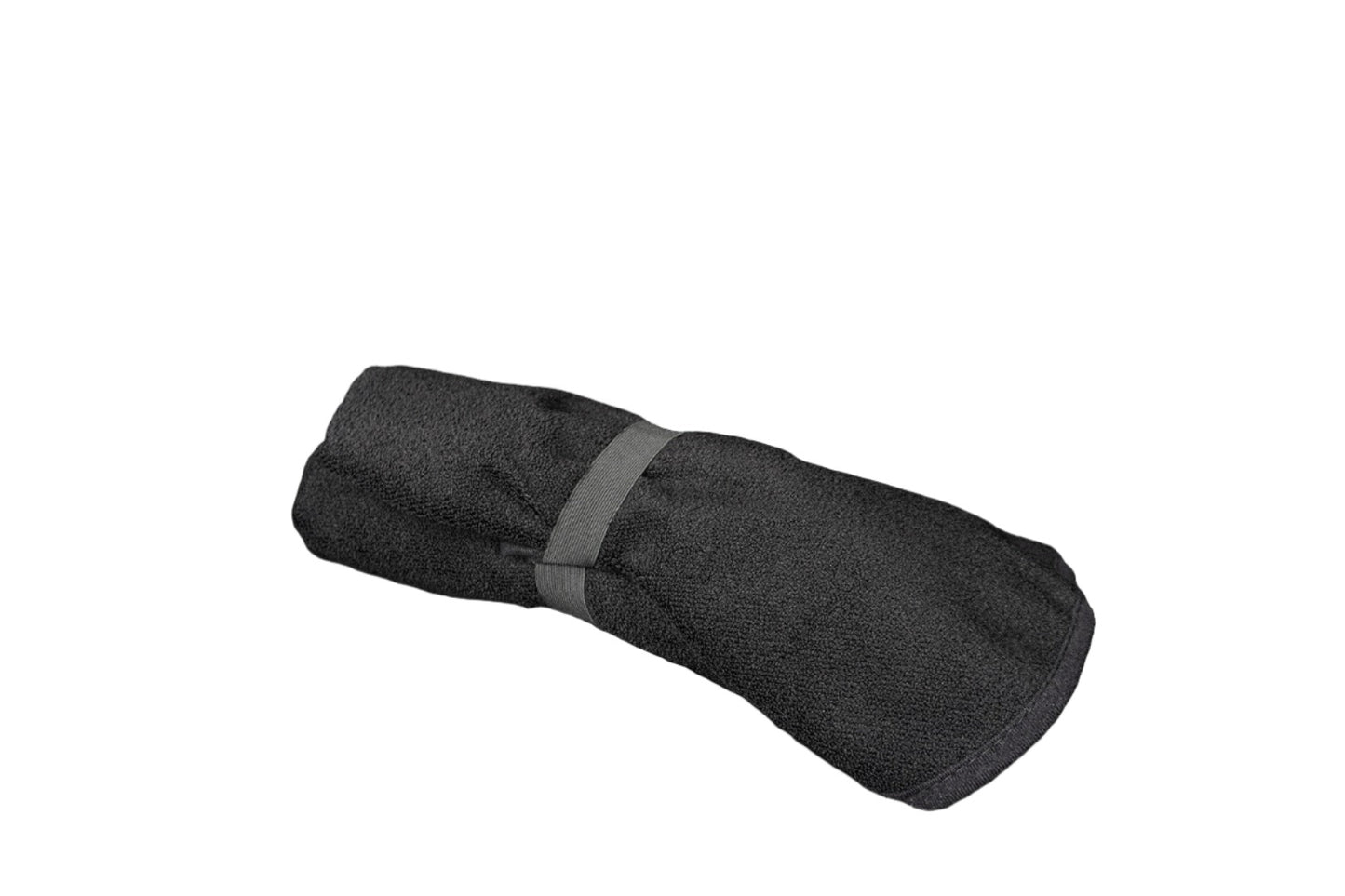 Worx Waterproof Towel Seat-Cover