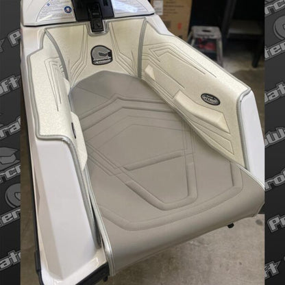 Pro Watercraft Yamaha SuperJet 2021+ Boarding Tray Delete