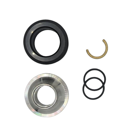 Sea Doo Sea Doo Spark 2021+ Carbon Seal Kit - 003-110-07K