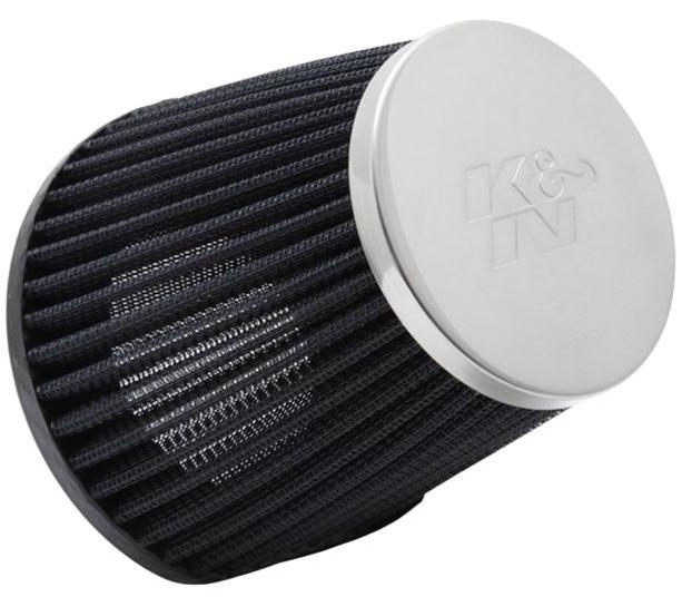 K&N Round Tapered Marine Flame Arrestor