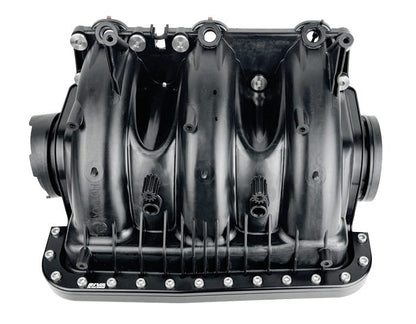 RIVA Sea Doo 325 Intake Manifold Girdle