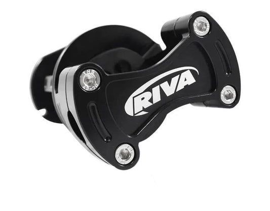 RIVA Sea-Doo 2025+ RXT/GTX 325 Pro-Series Steering System