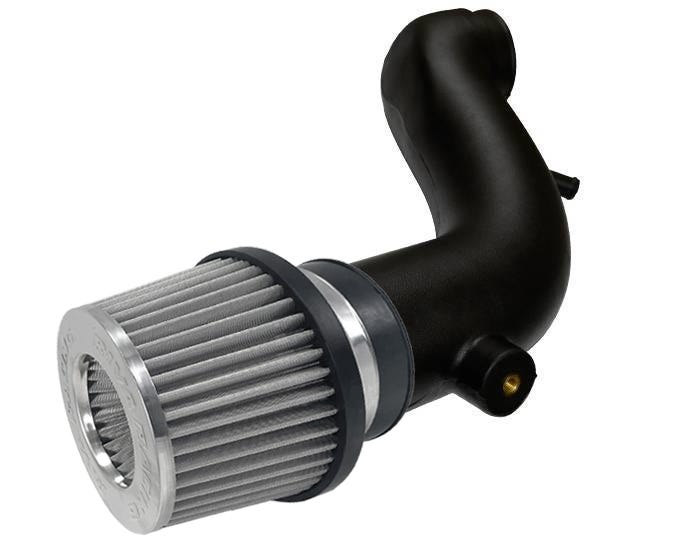 RIVA YAMAHA 2017-20 GP1800 SVHO POWER FILTER KIT