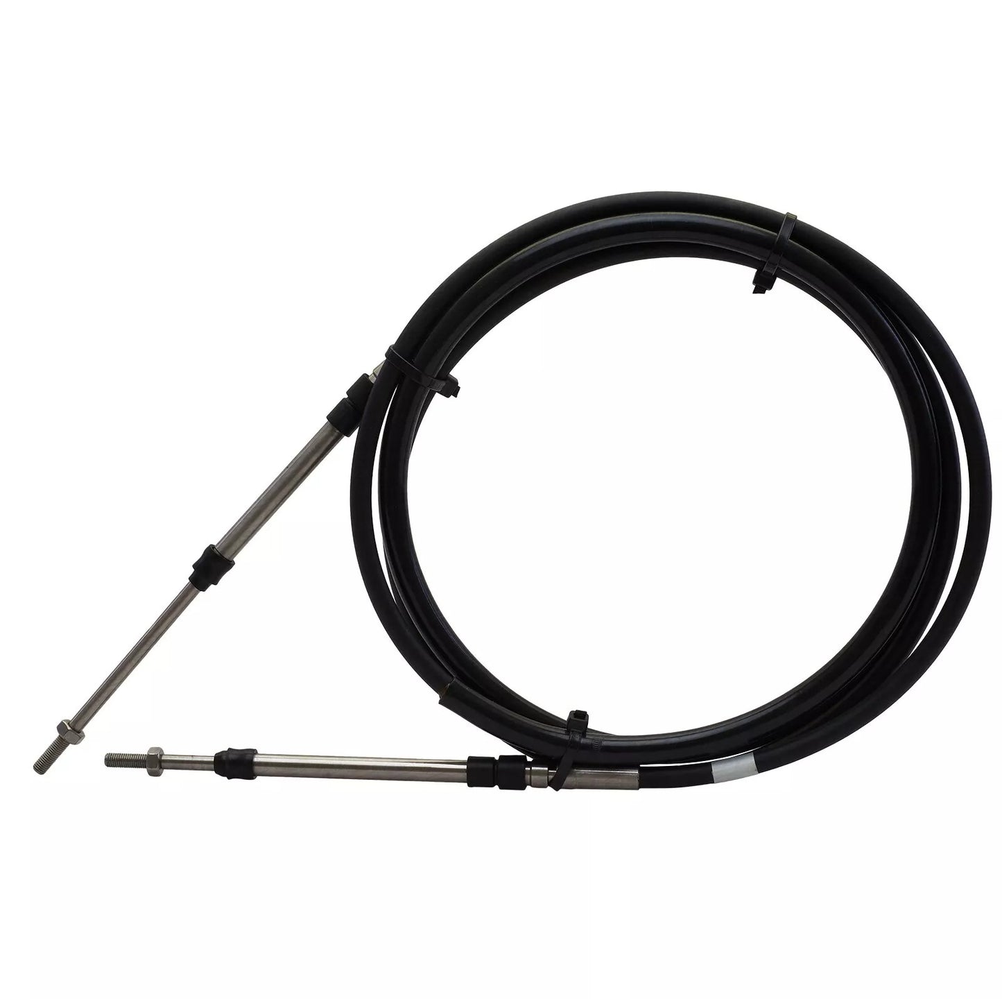 Kawasaki OEM Steering Cable to suit SXR 1500