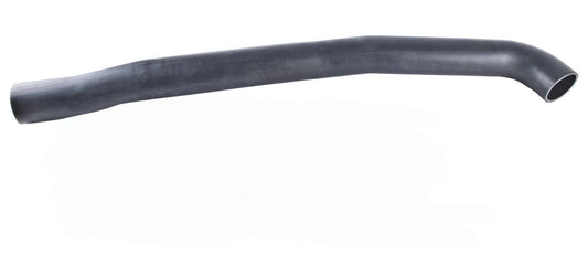 Yamaha Superjet OEM Long Exhaust Hose