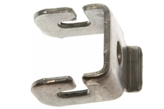 Yamaha Superjet OEM Strap Hook