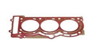 Aftermarket Sea Doo Spark Head Gasket