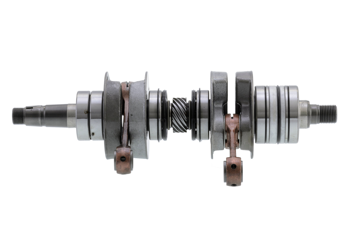 SBT Sea Doo Crankshaft to suit 657 /657X XP /GTX /SPX 290886555 1993-1995