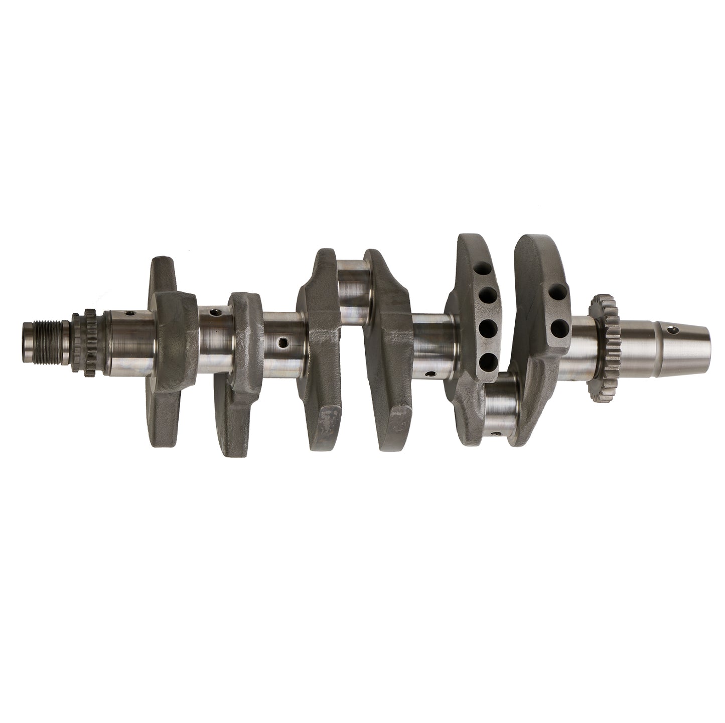 SBT Sea Doo Crankshaft to suit 900 ACE Engine Spark/Trixx/GTI 903 Seri ...