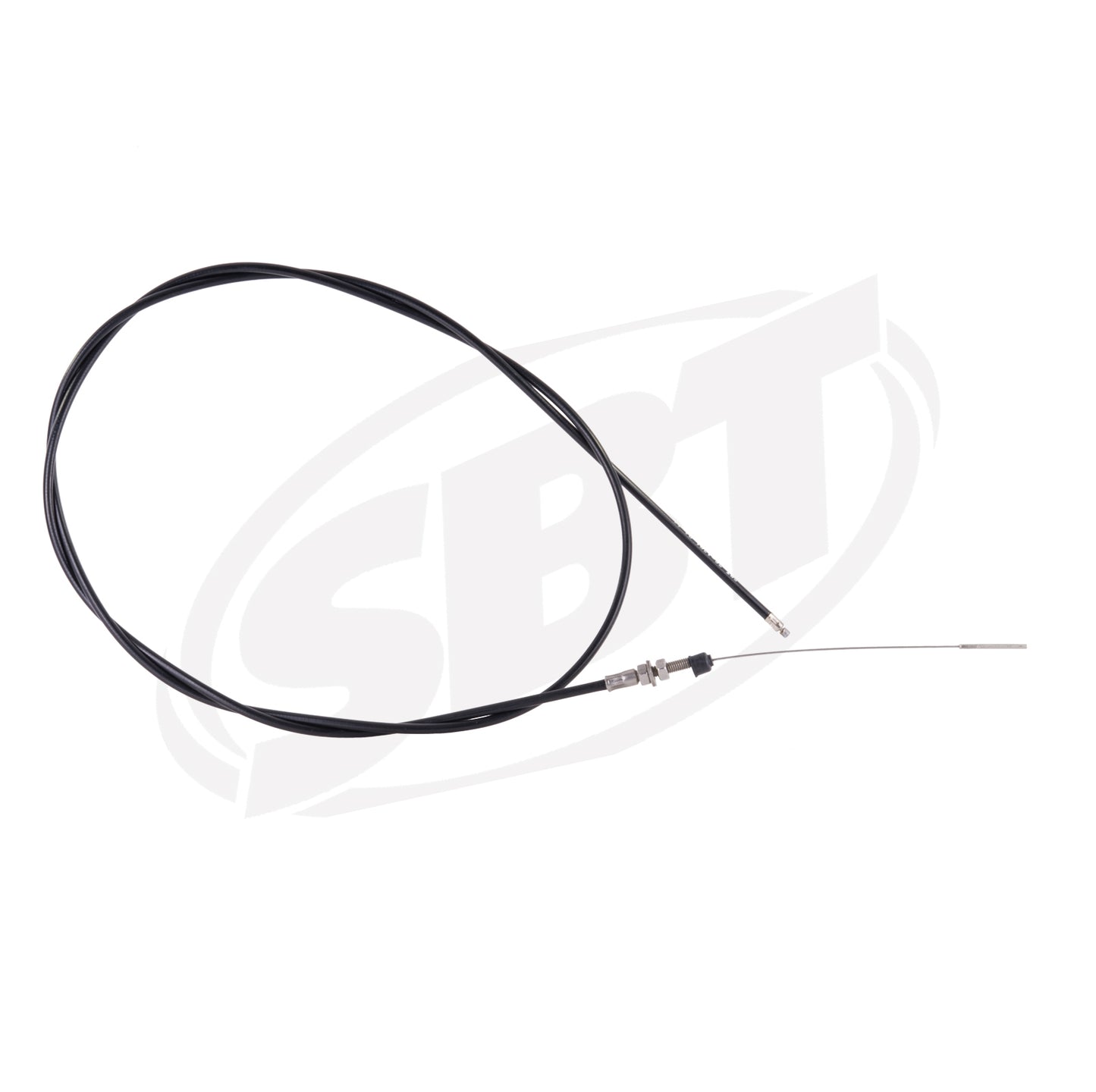 SBT Polaris Choke Cable INTL SL 780 /SL 780 /SLX Pro 785 /INTL SLX Pro 785 /Pro 785 /INTL Pro 785 7080668 1996 1997 1998 1999 2000 ( PRE ORDER )