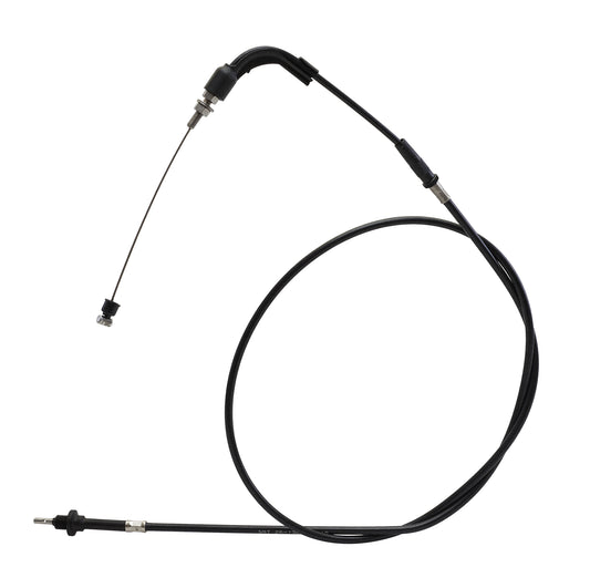 SBT Polaris Virage/ TX Choke Cable 2000-2001 7080926 ( PRE ORDER )