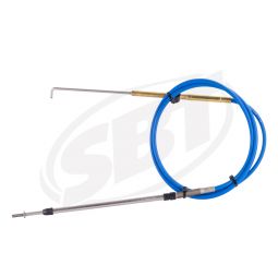 SBT Polaris Reverse Cable MSX 140 /110 /150 7081089 2003 2004