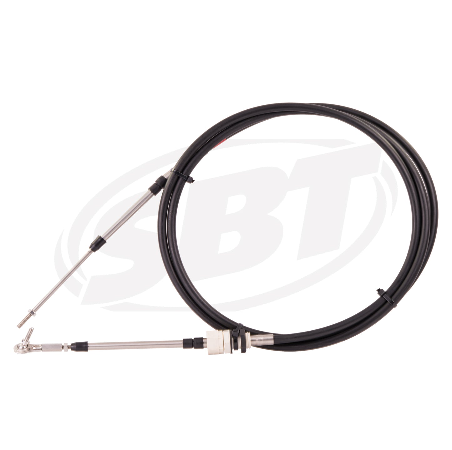 Yamaha Steering Cable XL 1200 W/XL 760 W/XL 700/XL 760 X/XL 700