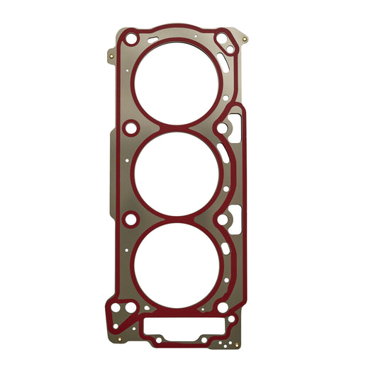 SBT Sea-Doo Cylinder Head Gasket Fits Sea-Doo 300 420950772